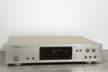 MARANTZ ST6000